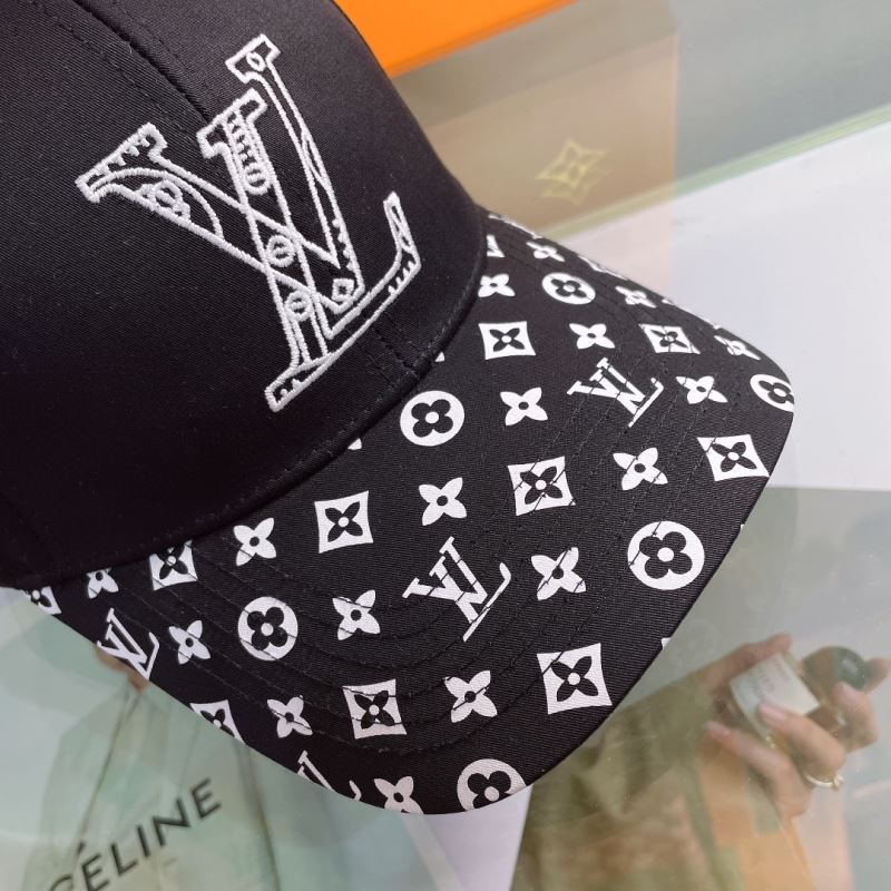 LV